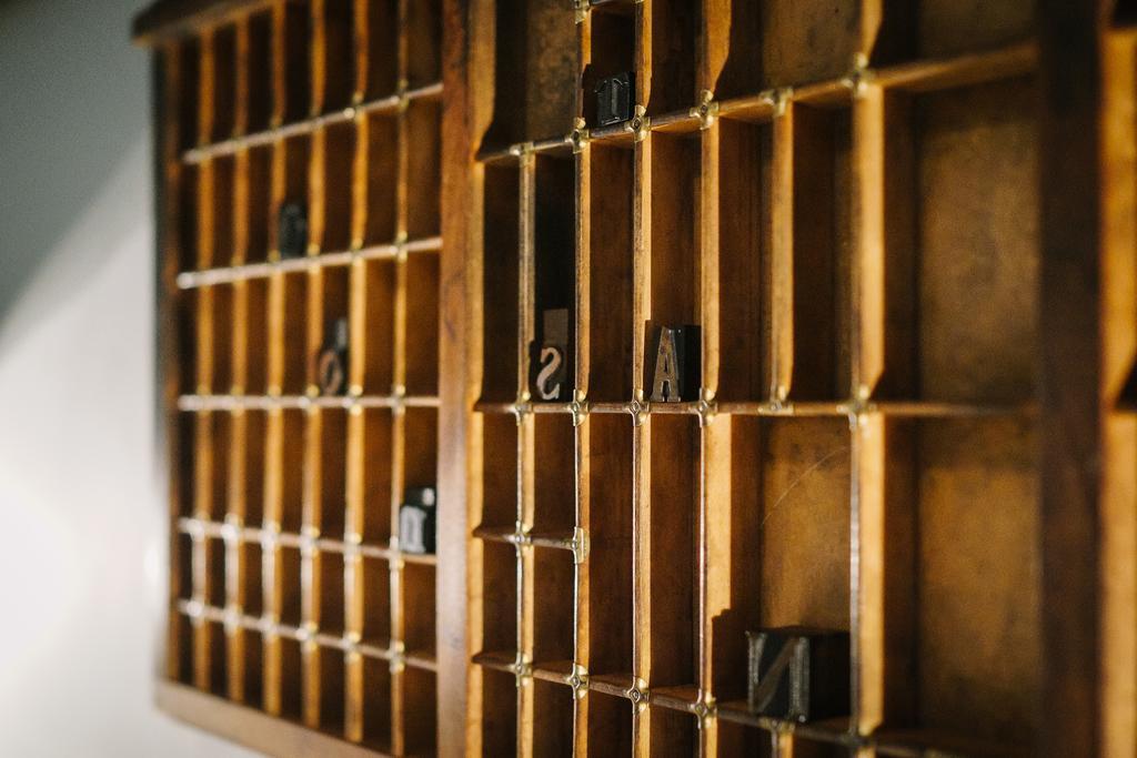 Rum Doodle, Windermere B&B Phòng bức ảnh