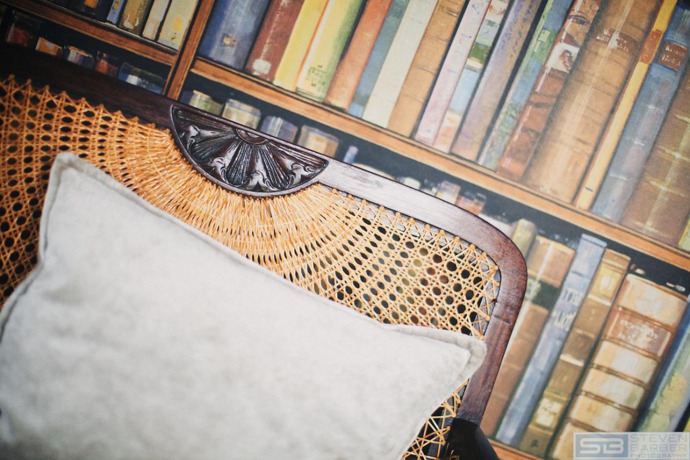 Rum Doodle, Windermere B&B Ngoại thất bức ảnh
