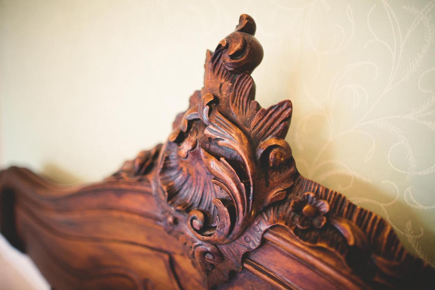 Rum Doodle, Windermere B&B Ngoại thất bức ảnh