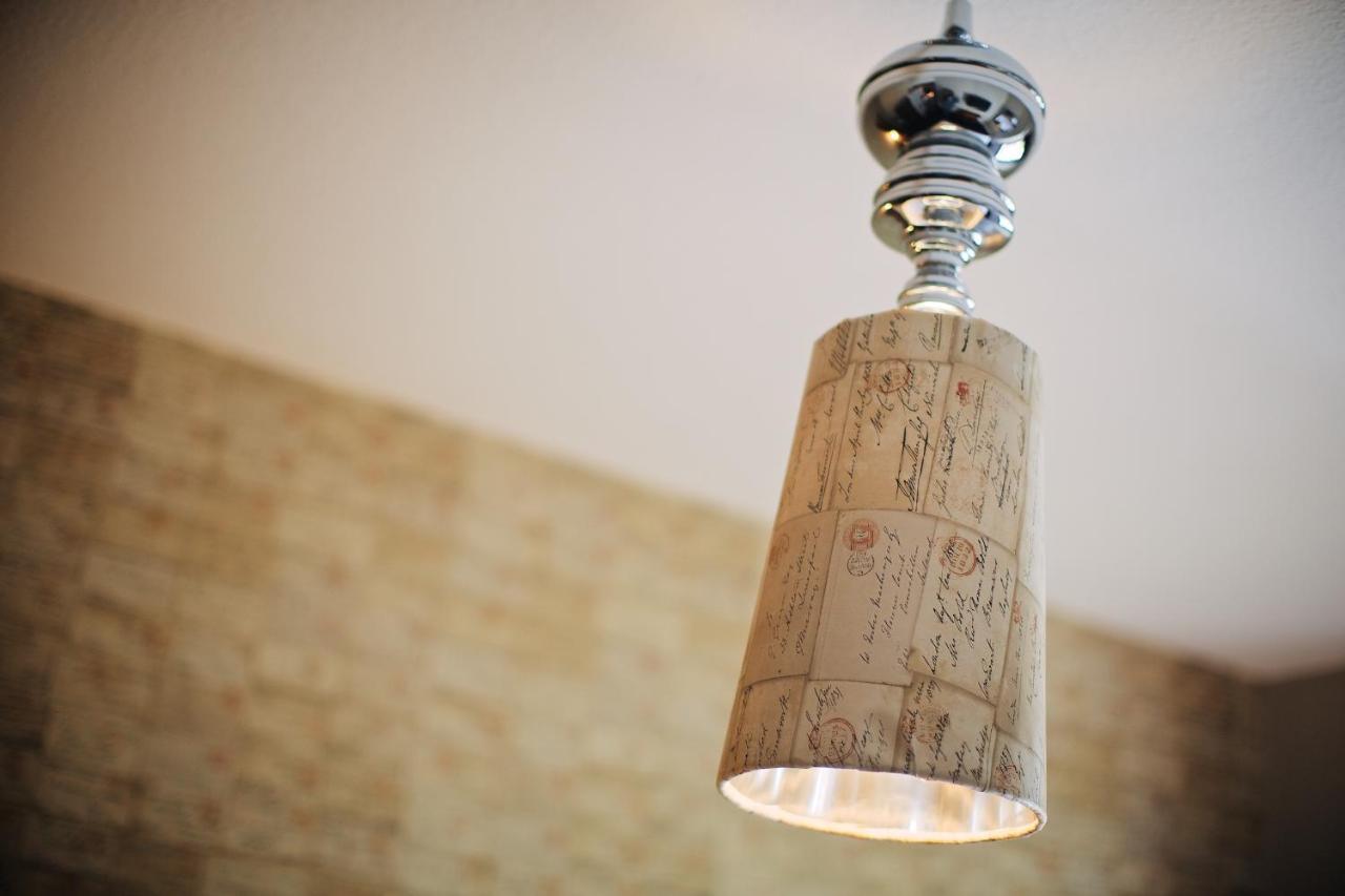 Rum Doodle, Windermere B&B Phòng bức ảnh